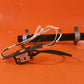 762439-1-0 Intertechnique R/H Fuel Probe Assy