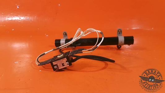 762439-1-0 Intertechnique R/H Fuel Probe Assy