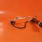 762439-1-0 Intertechnique R/H Fuel Probe Assy