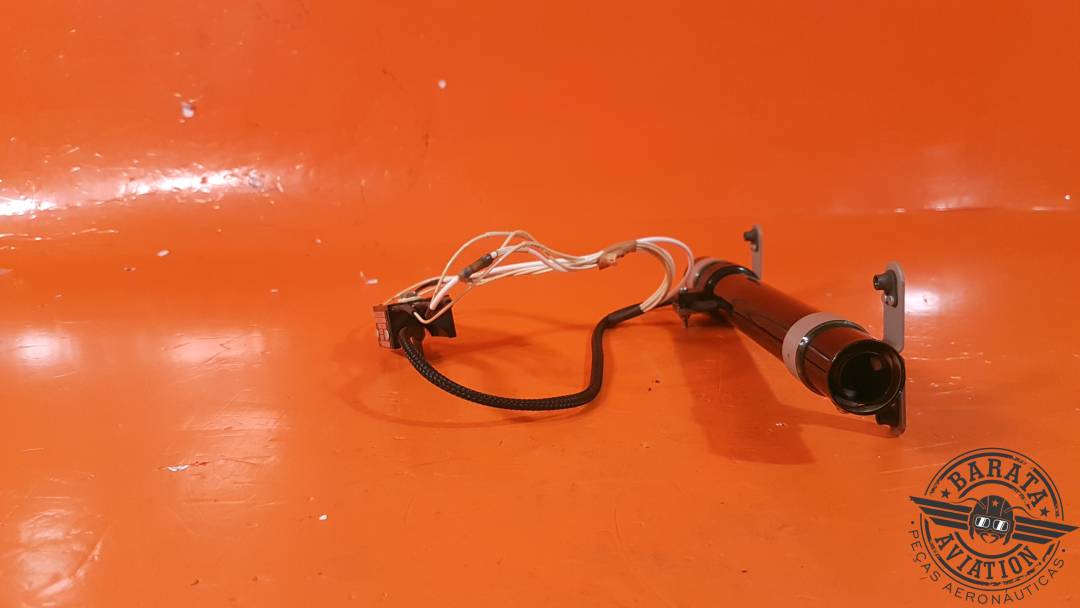 762439-1-0 Intertechnique R/H Fuel Probe Assy