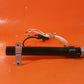 762439-1-0 Intertechnique R/H Fuel Probe Assy