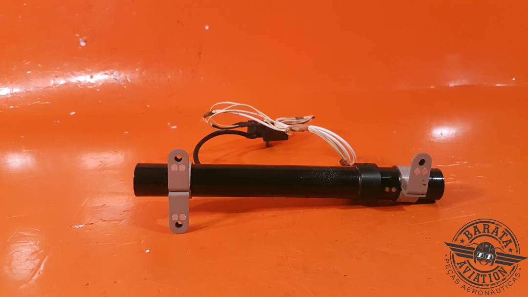 762439-1-0 Intertechnique R/H Fuel Probe Assy