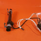 762439-1-0 Intertechnique R/H Fuel Probe Assy