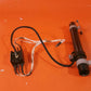 762439-1-0 Intertechnique R/H Fuel Probe Assy