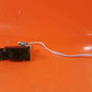 T700F275000000001 Aviac Control Selector Assy
