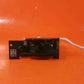 T700F275000000001 Aviac Control Selector Assy