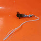 T700F275000000001 Aviac Control Selector Assy