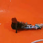 T700F275000000001 Aviac Control Selector Assy