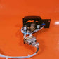 T700F275000000001 Aviac Control Selector Assy