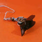 T700F275000000001 Aviac Control Selector Assy