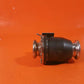4589A010001 Liebherr Shut-Off Valve Assembly