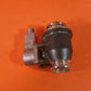 4589A010001 Liebherr Shut-Off Valve Assembly