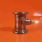 12783A020001 Conjunto de conducto Liebherr