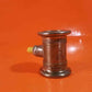 12783A020001 Conjunto de conducto Liebherr