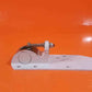 SOC422520-503 L/H Inboard Fitting