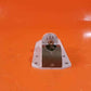 SOC422520-503 L/H Inboard Fitting