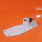 SOC422520-503 L/H Inboard Fitting