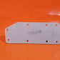 SOC422520-503 L/H Inboard Fitting