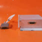 011-00960-00 Adaptador de compensación de piloto automático Garmin GTA-82 - 28 VCC - con conector