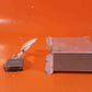 011-00960-00 Adaptador de compensación de piloto automático Garmin GTA-82 - 28 VCC - con conector