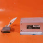 011-00960-00 Adaptador de compensación de piloto automático Garmin GTA-82 - 28 VCC - con conector