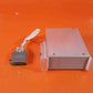 011-00960-00 Adaptador de compensación de piloto automático Garmin GTA-82 - 28 VCC - con conector