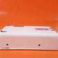 833-610-09 Avox Oxygen Mask Dispensing Container - Passenger