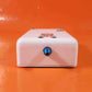 833-610-09 Avox Oxygen Mask Dispensing Container - Passenger