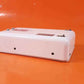 833-610-09 Avox Oxygen Mask Dispensing Container - Passenger