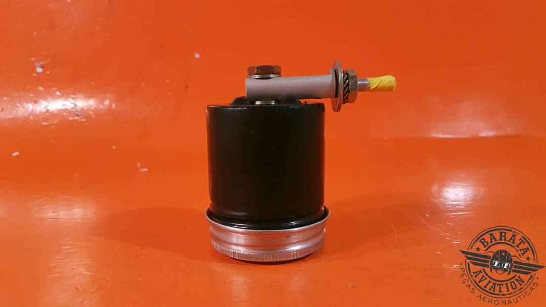 T700A3240040100 Conjunto de depósito