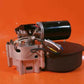 T700B521000101101 Conjunto de motorreductor Socata TBM - 24 V