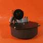 T700B521000101101 Conjunto de motorreductor Socata TBM - 24 V