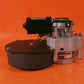 T700B521000101101 Conjunto de motorreductor Socata TBM - 24 V