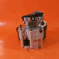 T700B521000101101 Conjunto de motorreductor Socata TBM - 24 V
