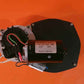 T700B521000101101 Conjunto de motorreductor Socata TBM - 24 V