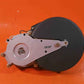 T700B521000101101 Conjunto de motorreductor Socata TBM - 24 V