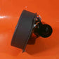 T700B521000101101 Conjunto de motorreductor Socata TBM - 24 V