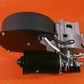 T700B521000101101 Conjunto de motorreductor Socata TBM - 24 V