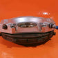 030-19100 Conjunto de freno Parker Hannifin
