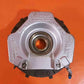 030-19100 Conjunto de freno Parker Hannifin