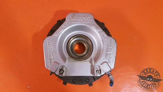 030-19100 Conjunto de freno Parker Hannifin
