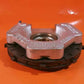030-19100 Conjunto de freno Parker Hannifin