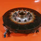 030-19100 Conjunto de freno Parker Hannifin