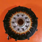 030-19100 Conjunto de freno Parker Hannifin