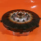 030-19100 Conjunto de freno Parker Hannifin