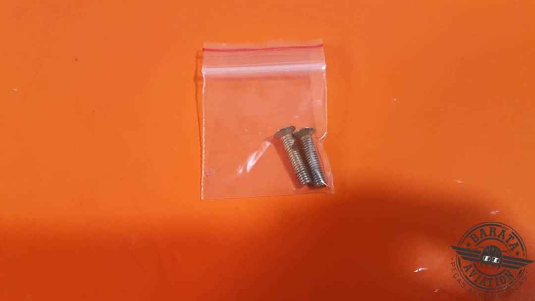 36-380099-3 Conjunto de mango de haya