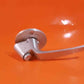 36-380099-3 Conjunto de mango de haya