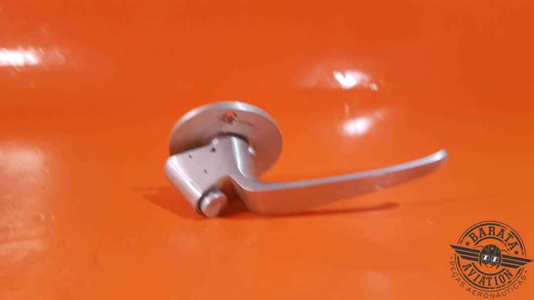 36-380099-3 Conjunto de mango de haya