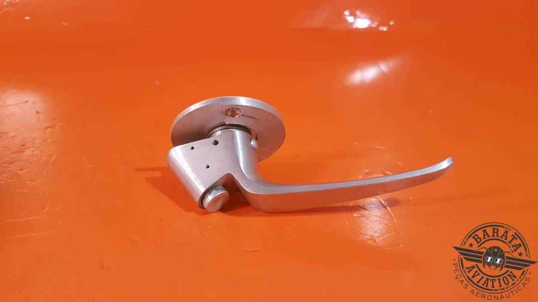36-380099-3 Conjunto de mango de haya