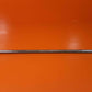 35-815125-14 Beech R/H Braze Assembly